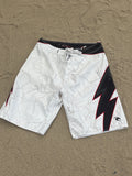 Rip Curl Mick Fanning 32