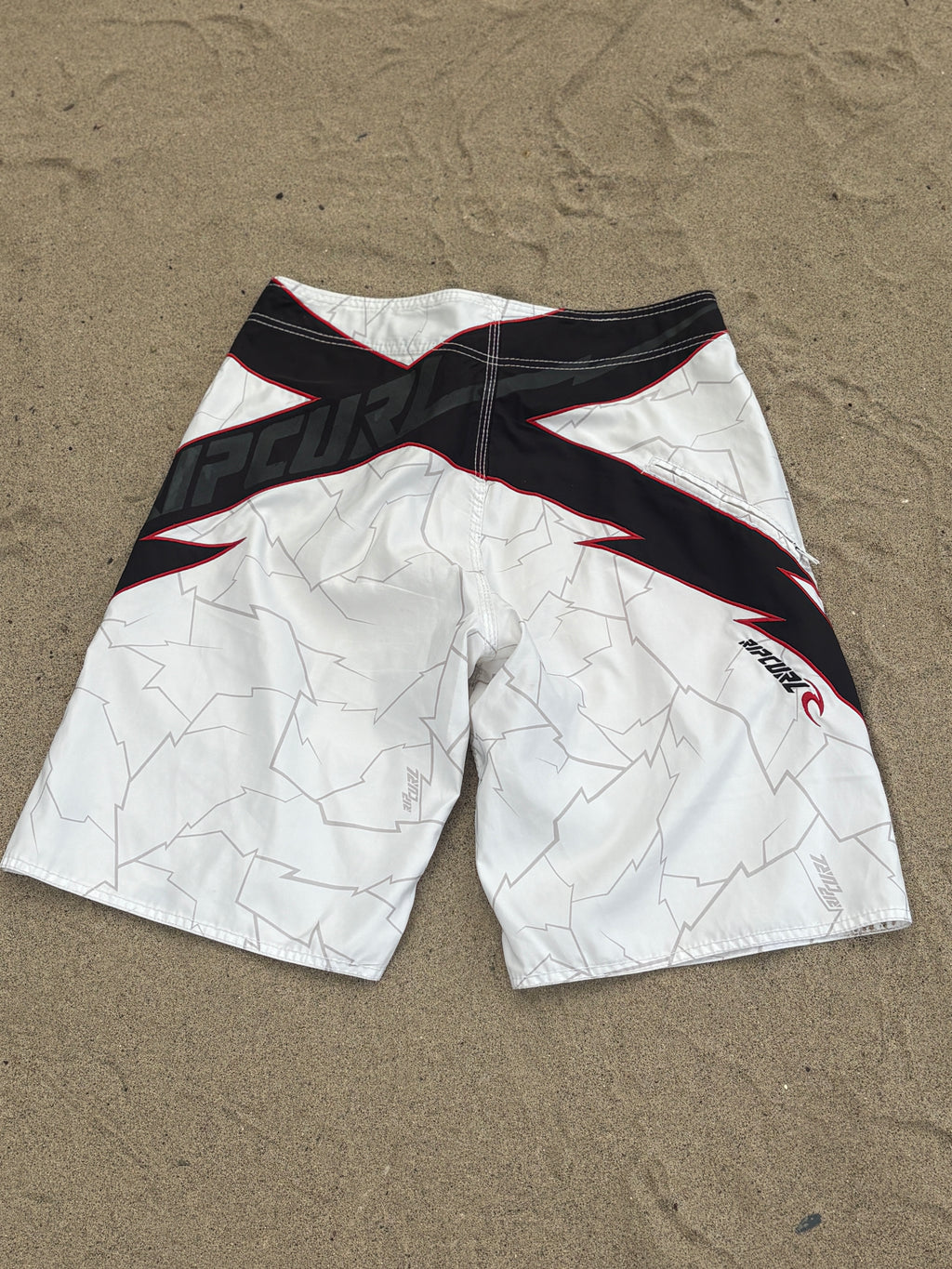 Rip Curl Mick Fanning 32