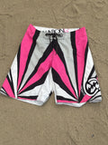 Billabong Andy Irons Samurai 36