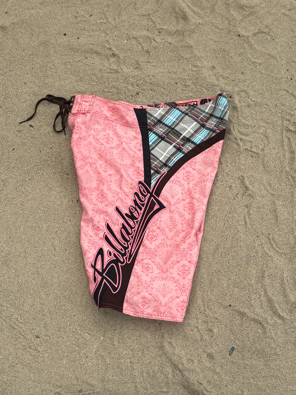 Billabong Occy Boardshorts 36