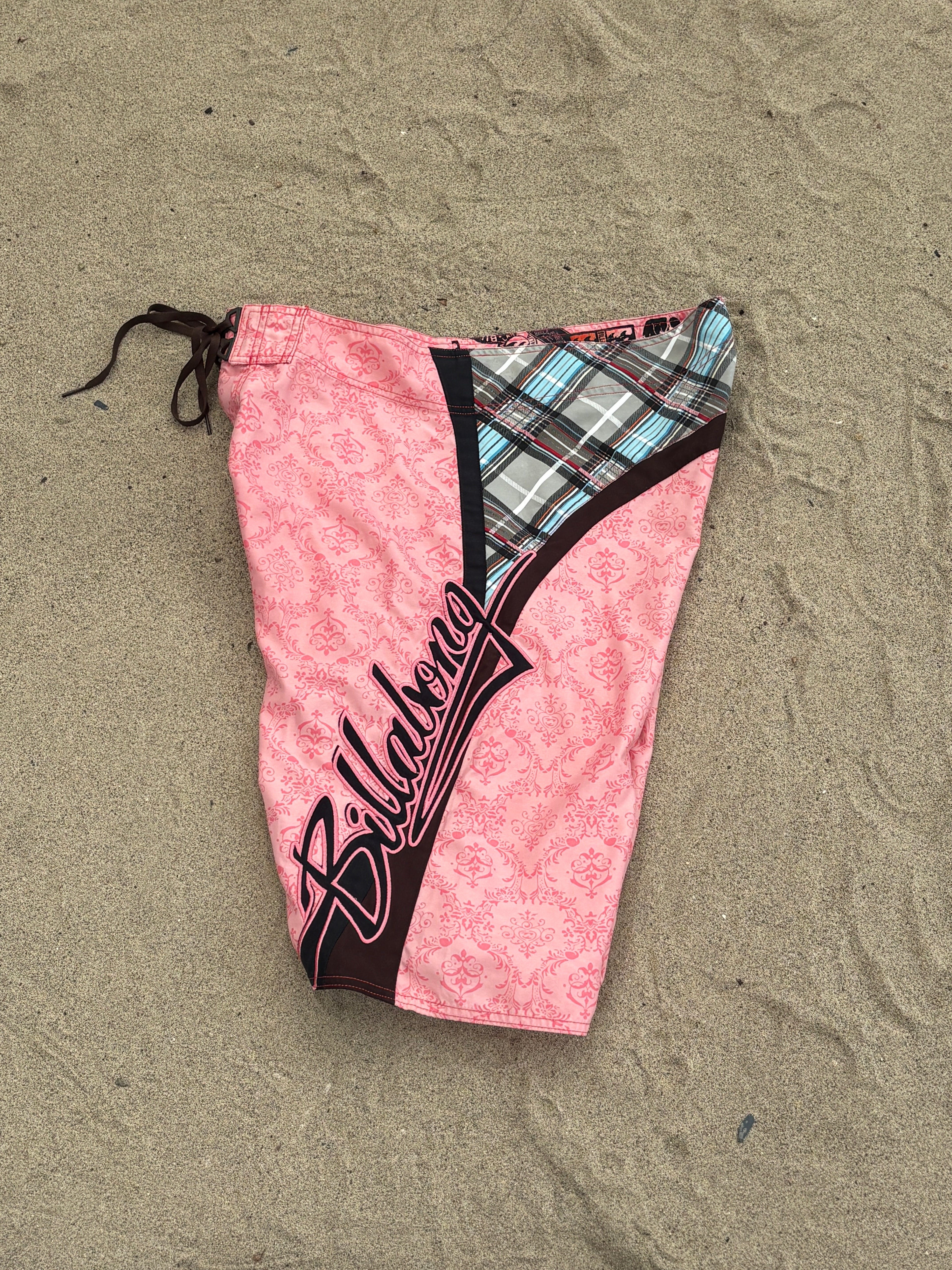 Billabong Occy Boardshorts 36