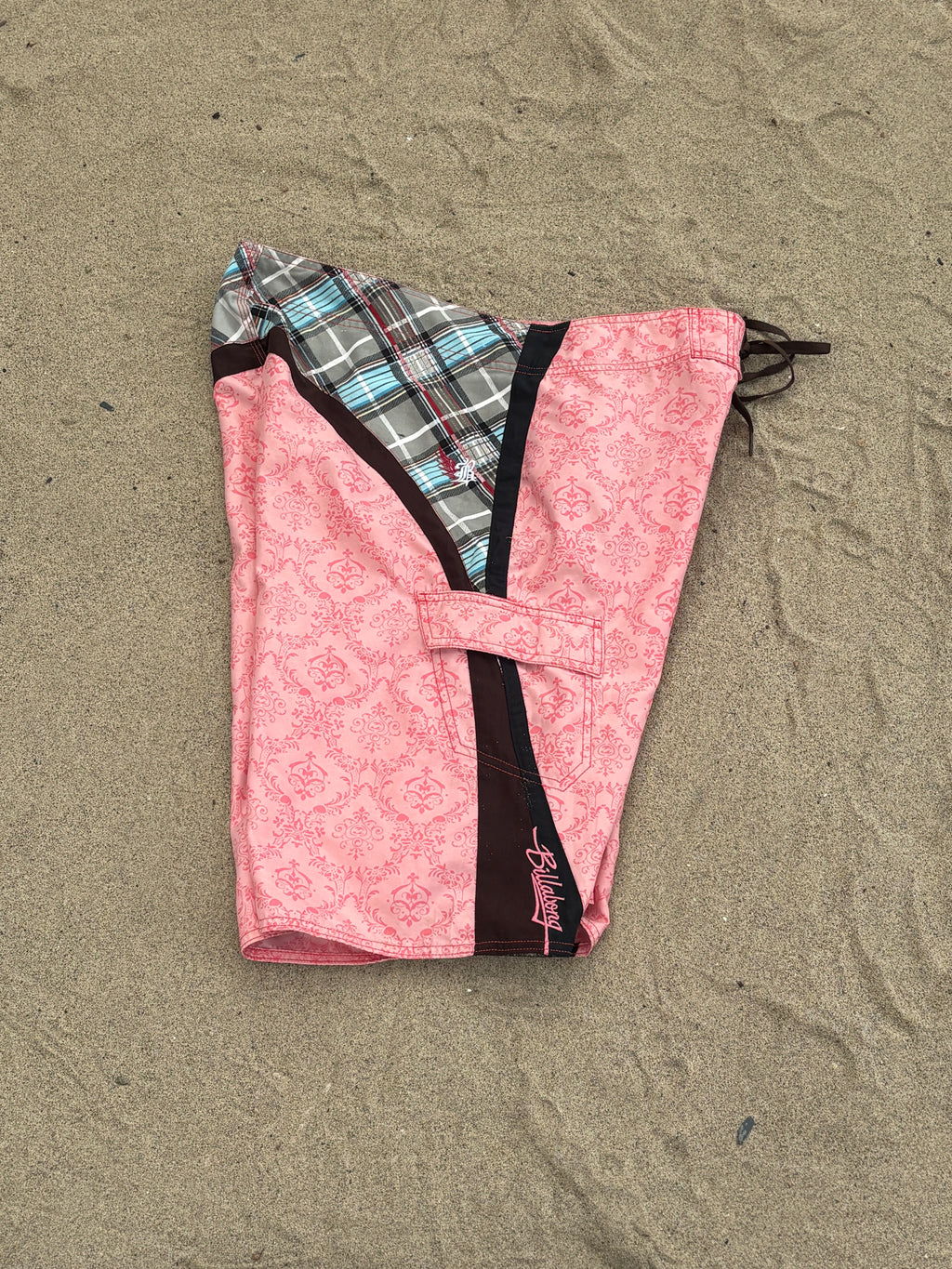 Billabong Occy Boardshorts 36