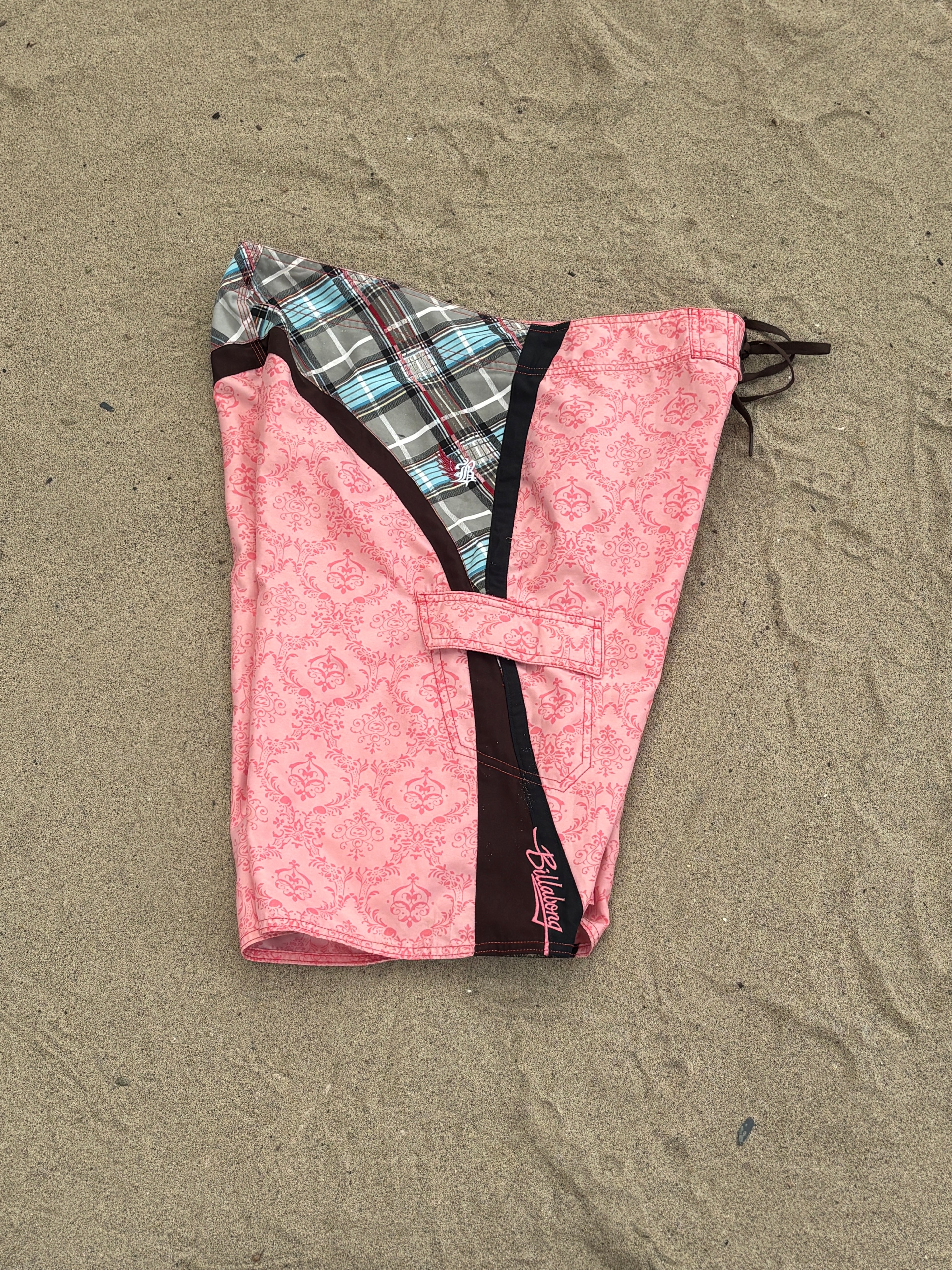 Billabong Occy Boardshorts 36