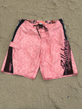 Billabong Occy Boardshorts 36