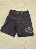 Billabong Andy Irons Rising Sun Platinum 34