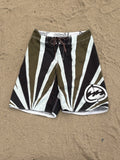 Billabong Andy Irons Samurai 32