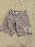 Billabong Andy Irons Rising Sun Tartan 32