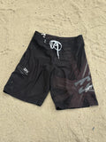 Billabong Andy Irons Shogun 30