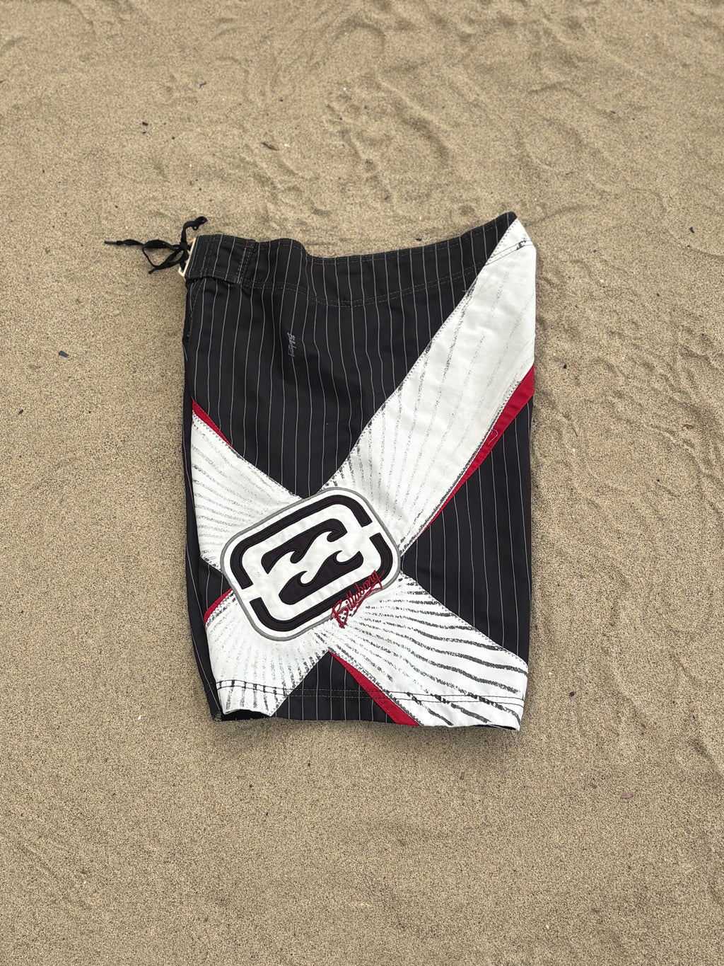 Billabong Shane dorian Boardshorts 34