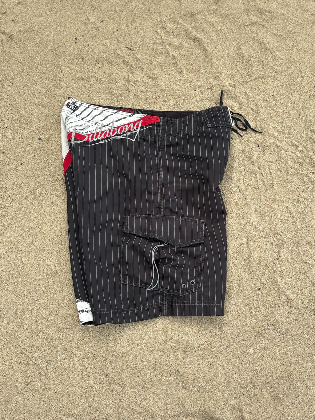 Billabong Shane dorian Boardshorts 34