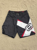 Billabong Shane dorian Boardshorts 34