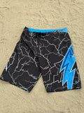 Rip Curl Mick Fanning Boardshorts 32