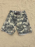 Billabong Andy Irons Kauai Boardshorts 30