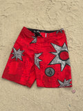 Volcom Bruce Irons Boardshorts 34