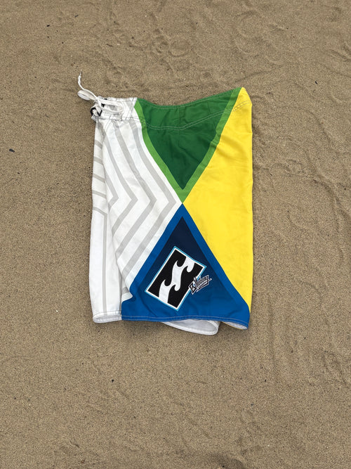 Billabong Andy Irons Airlite Boardshorts 30