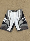 Ocean Earth Boardshorts M