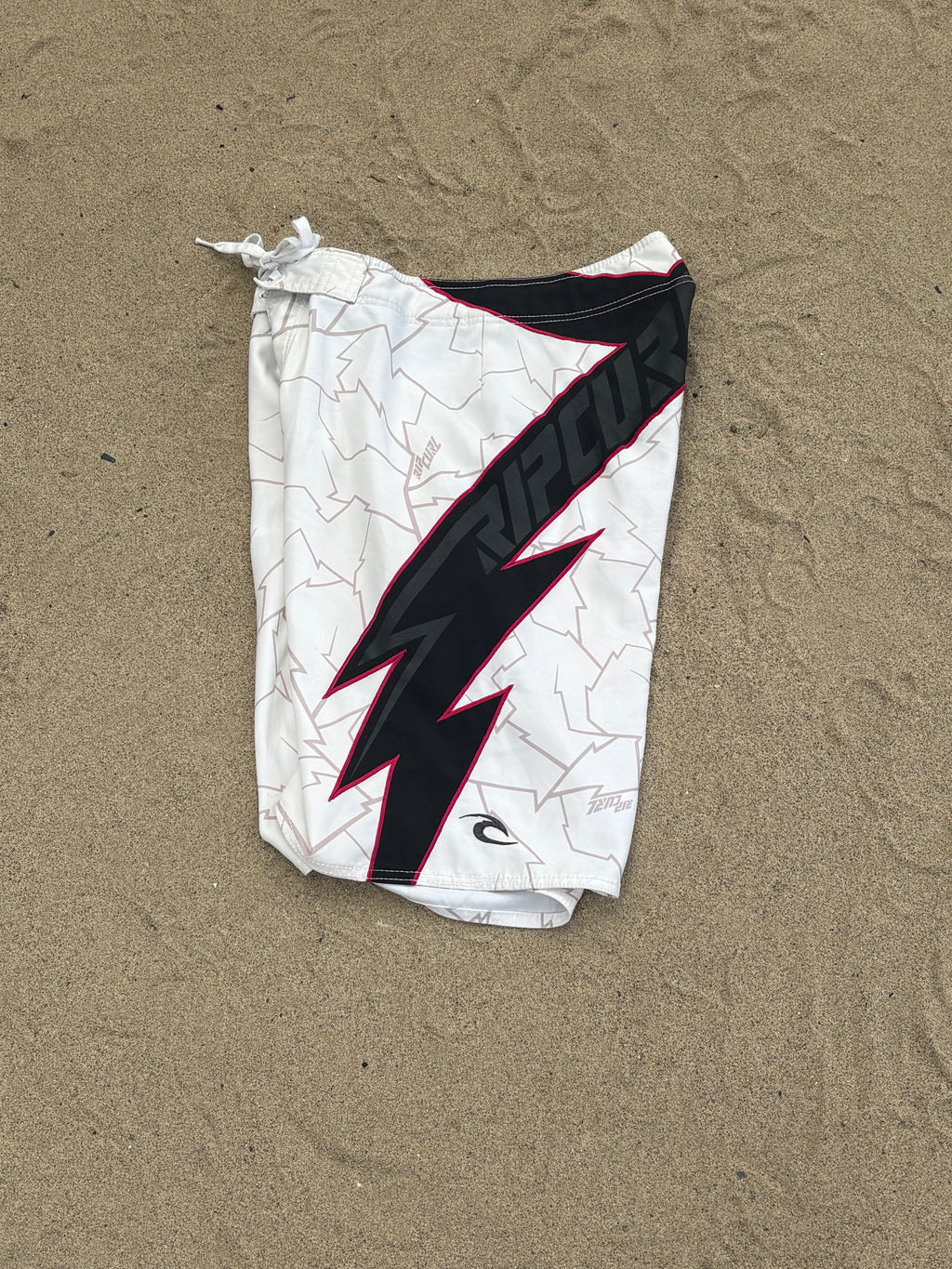 Rip Curl Mick Fanning Boardshorts 30