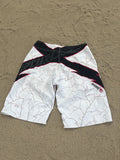 Rip Curl Mick Fanning Boardshorts 30