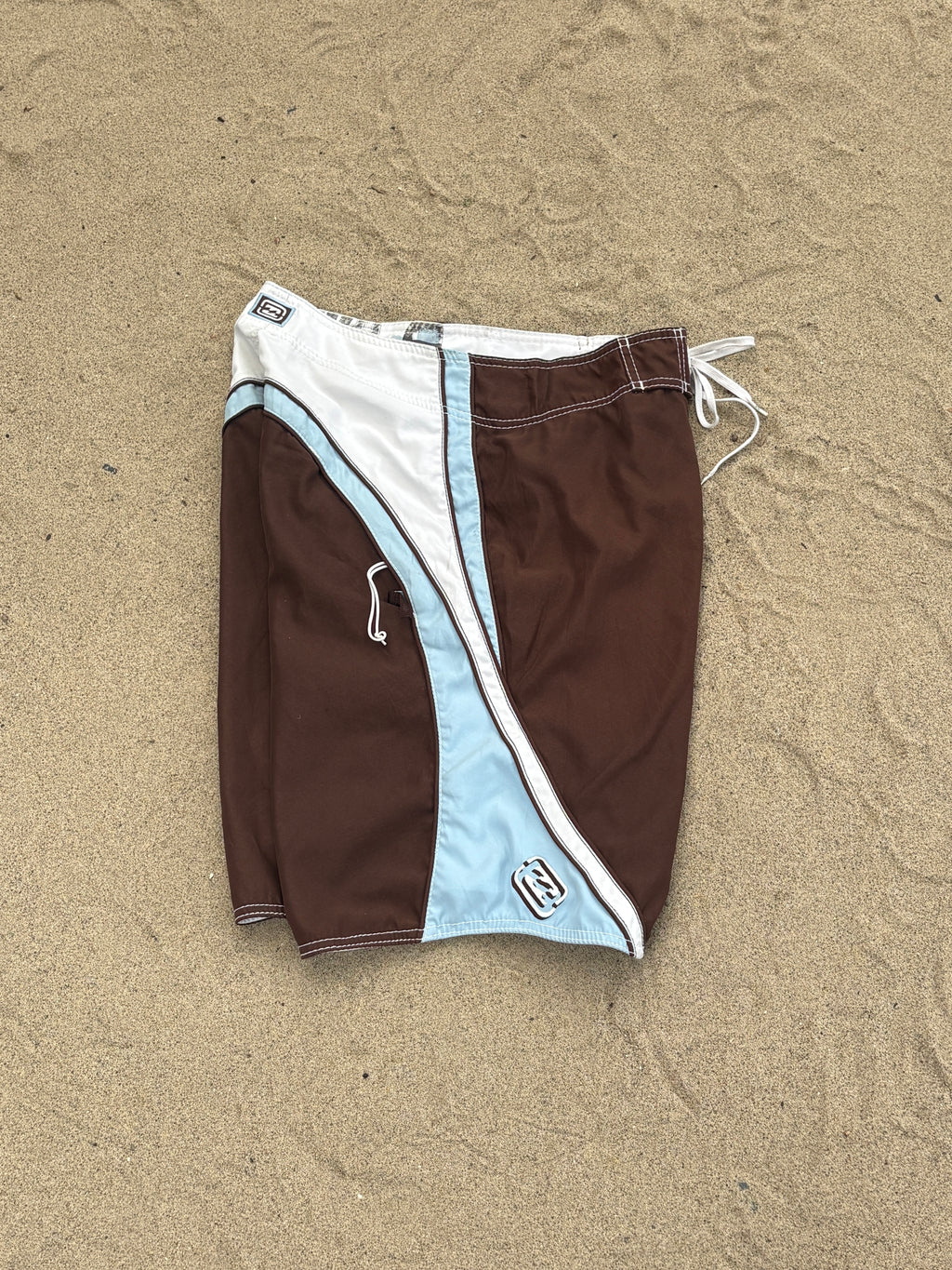 Billabong Andy Irons 3x world Champ 32