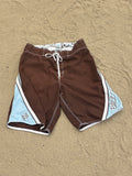 Billabong Andy Irons 3x world Champ 32