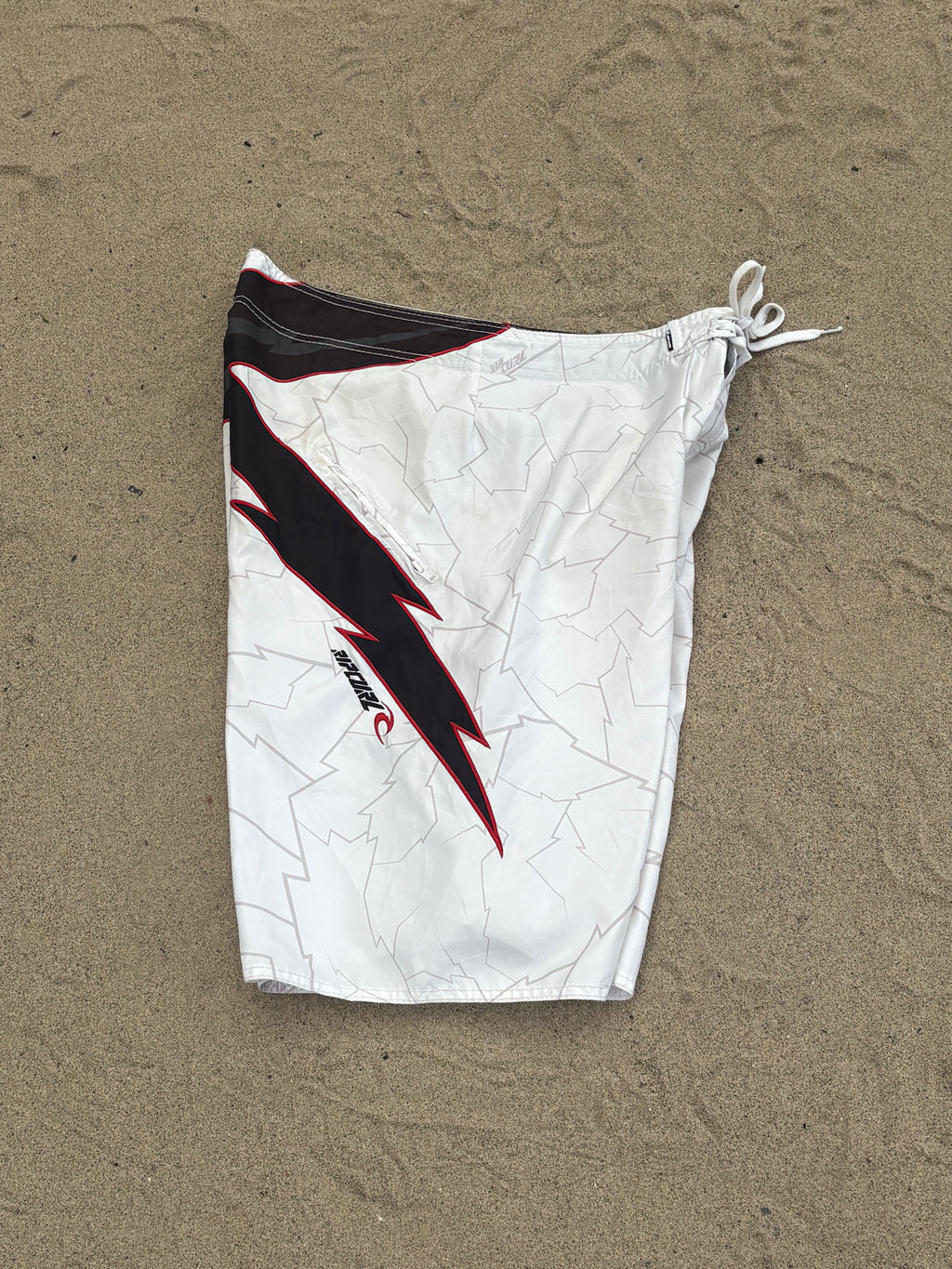 Rip Curl Mick Fanning Boardshorts 36