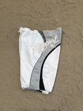 Ripcurl Boardshorts 36