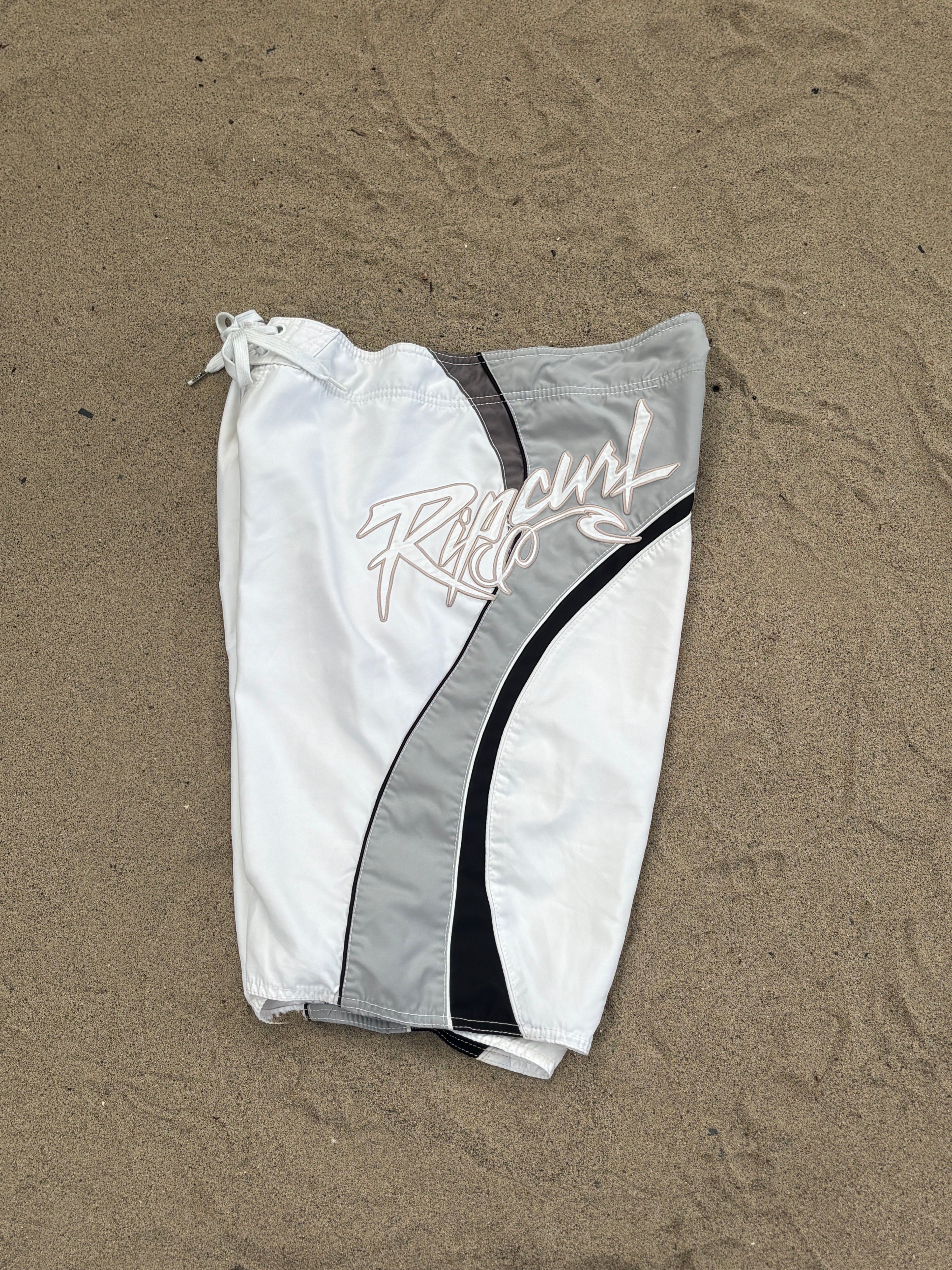 Ripcurl Boardshorts 36
