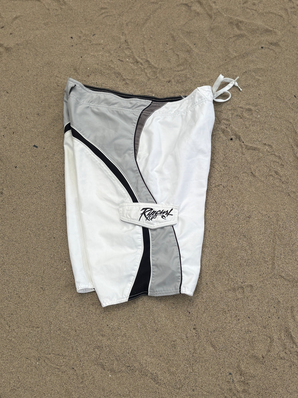 Ripcurl Boardshorts 36
