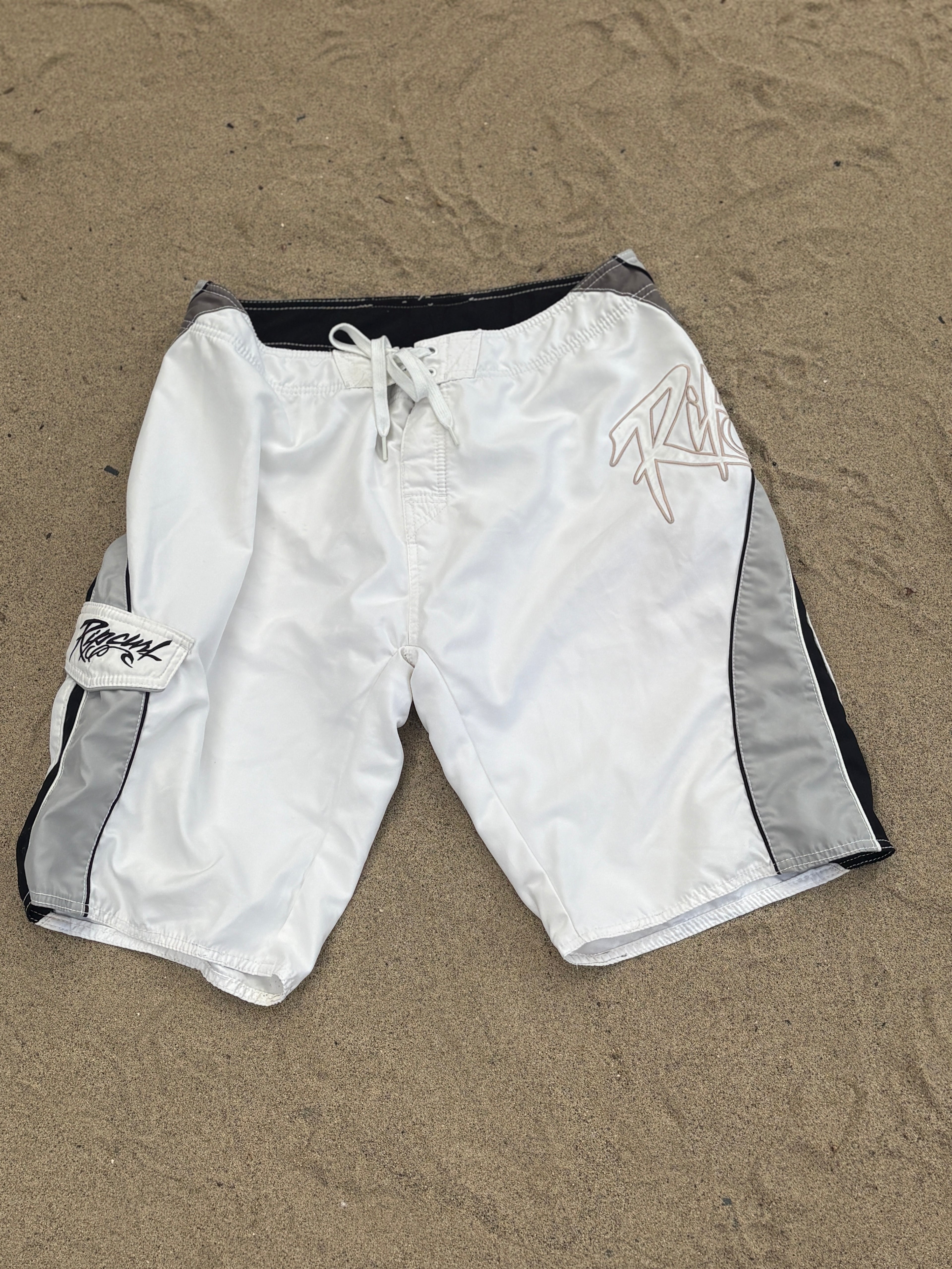 Ripcurl Boardshorts 36