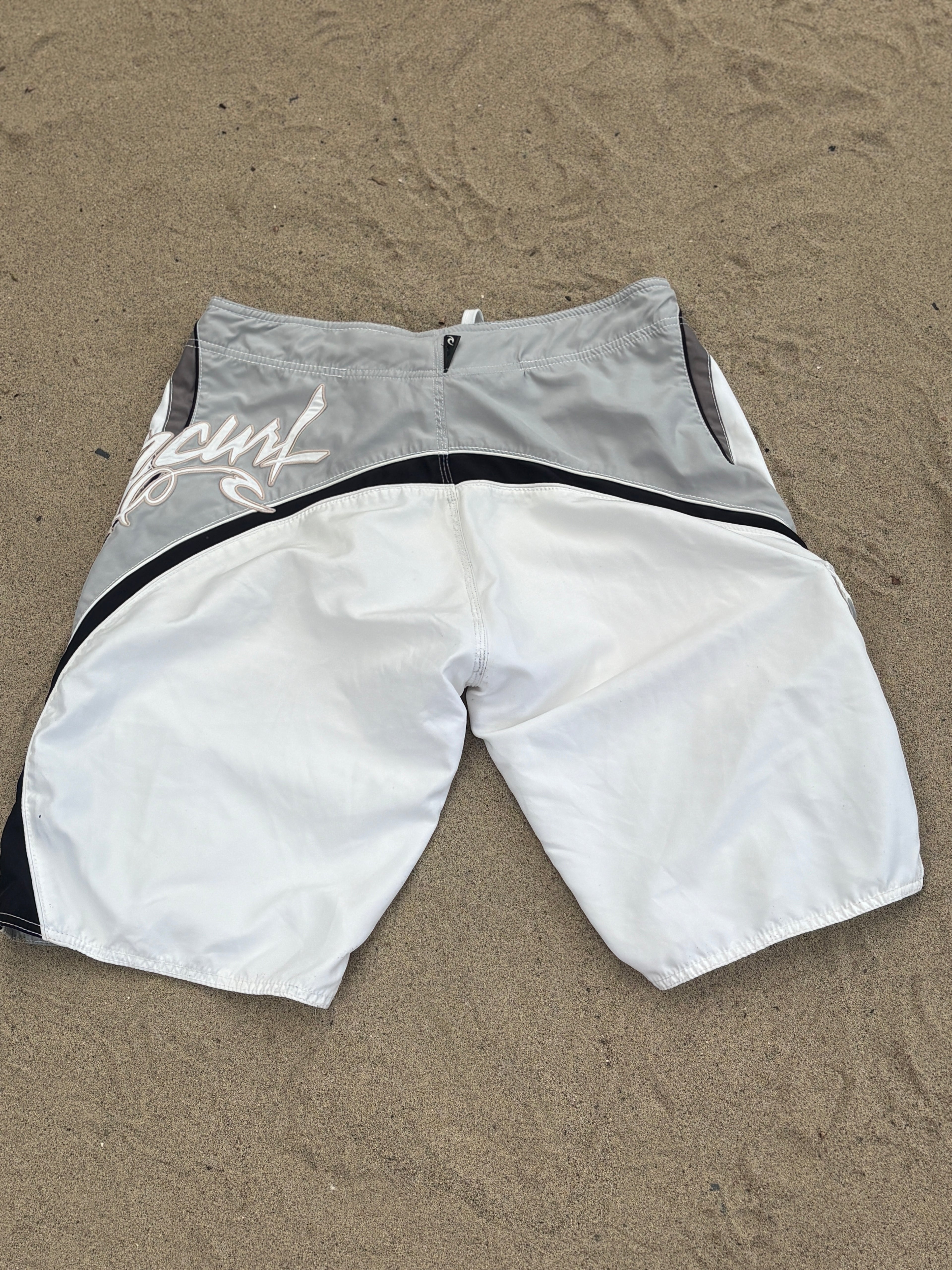 Ripcurl Boardshorts 36