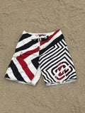 Billabong Taj Burrow Boardshorts 30