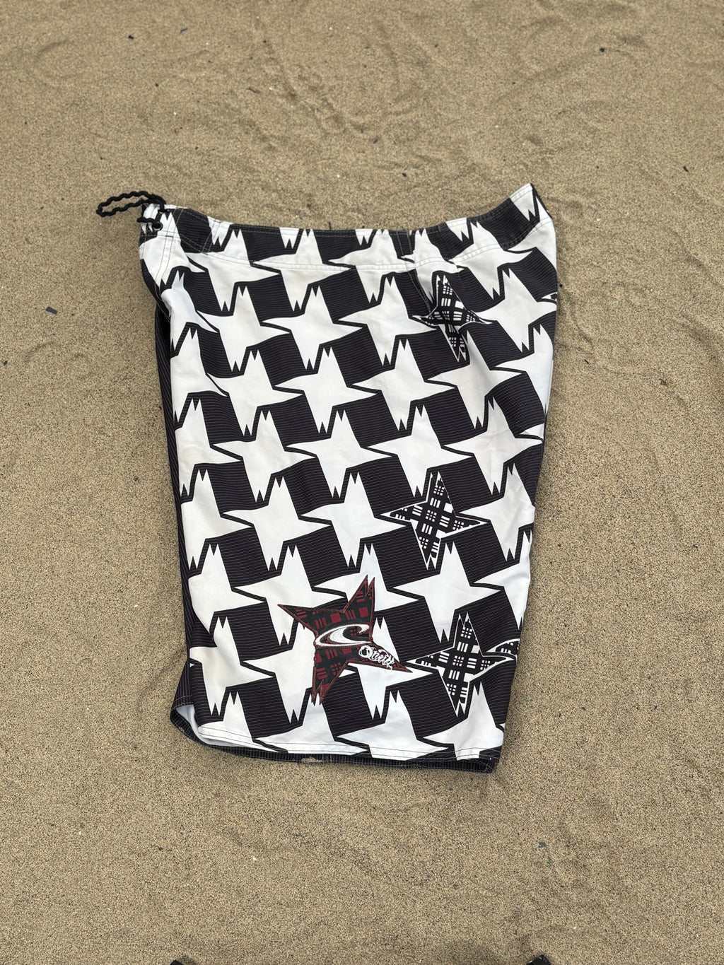 O'neill Boardshorts 38