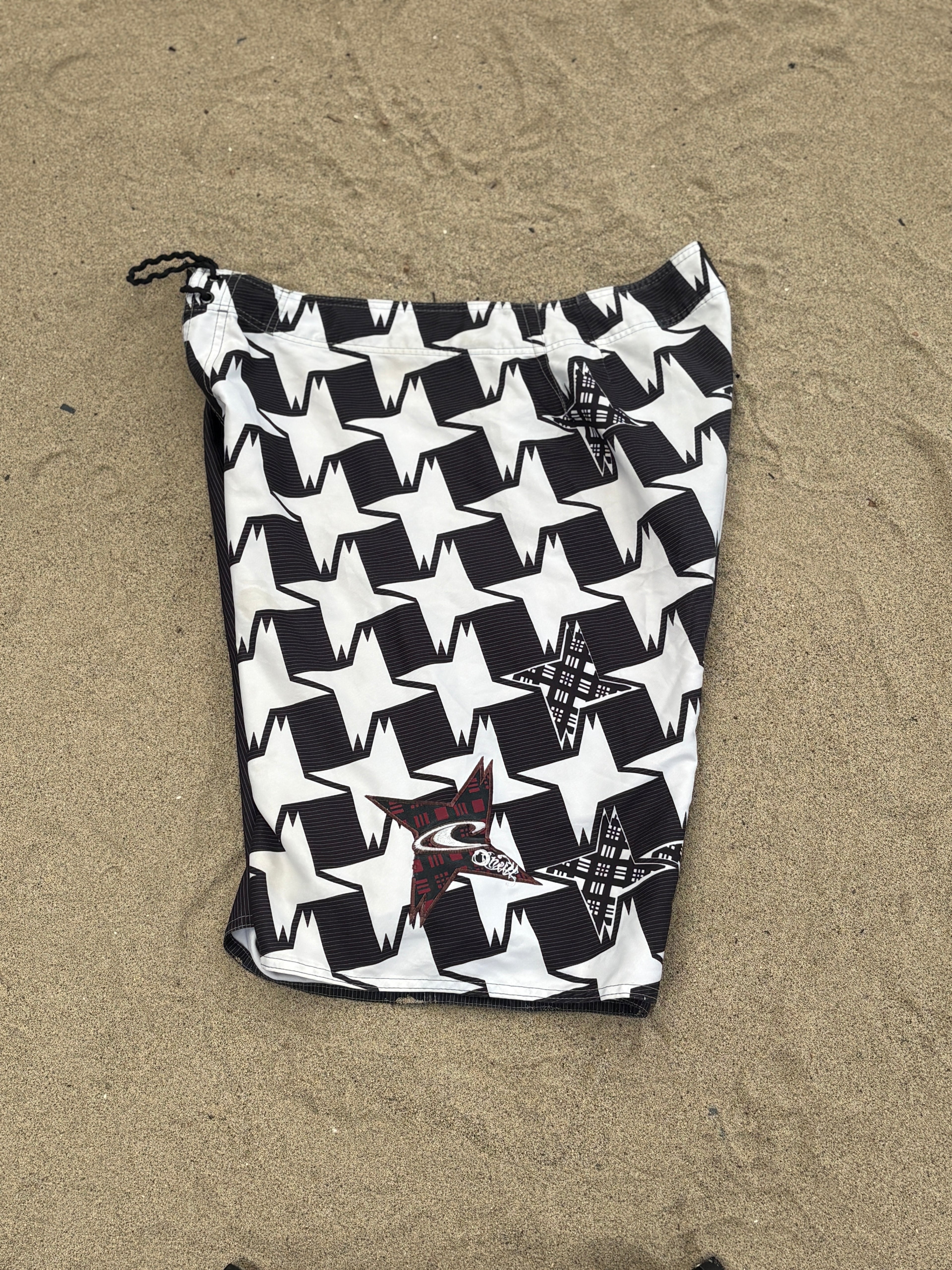 O'neill Boardshorts 38
