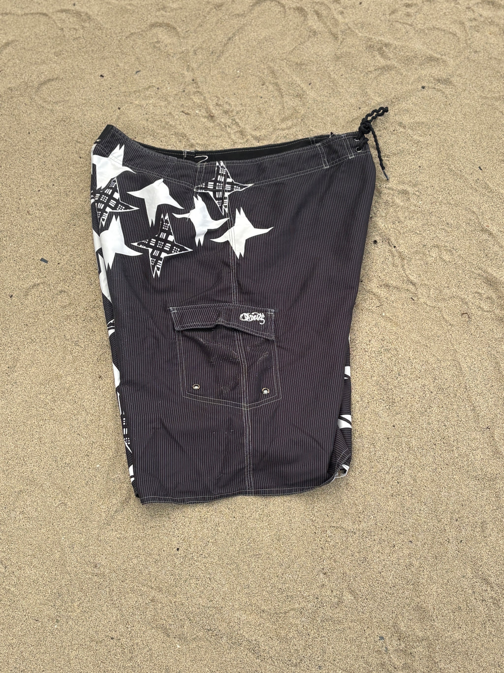 O'neill Boardshorts 38