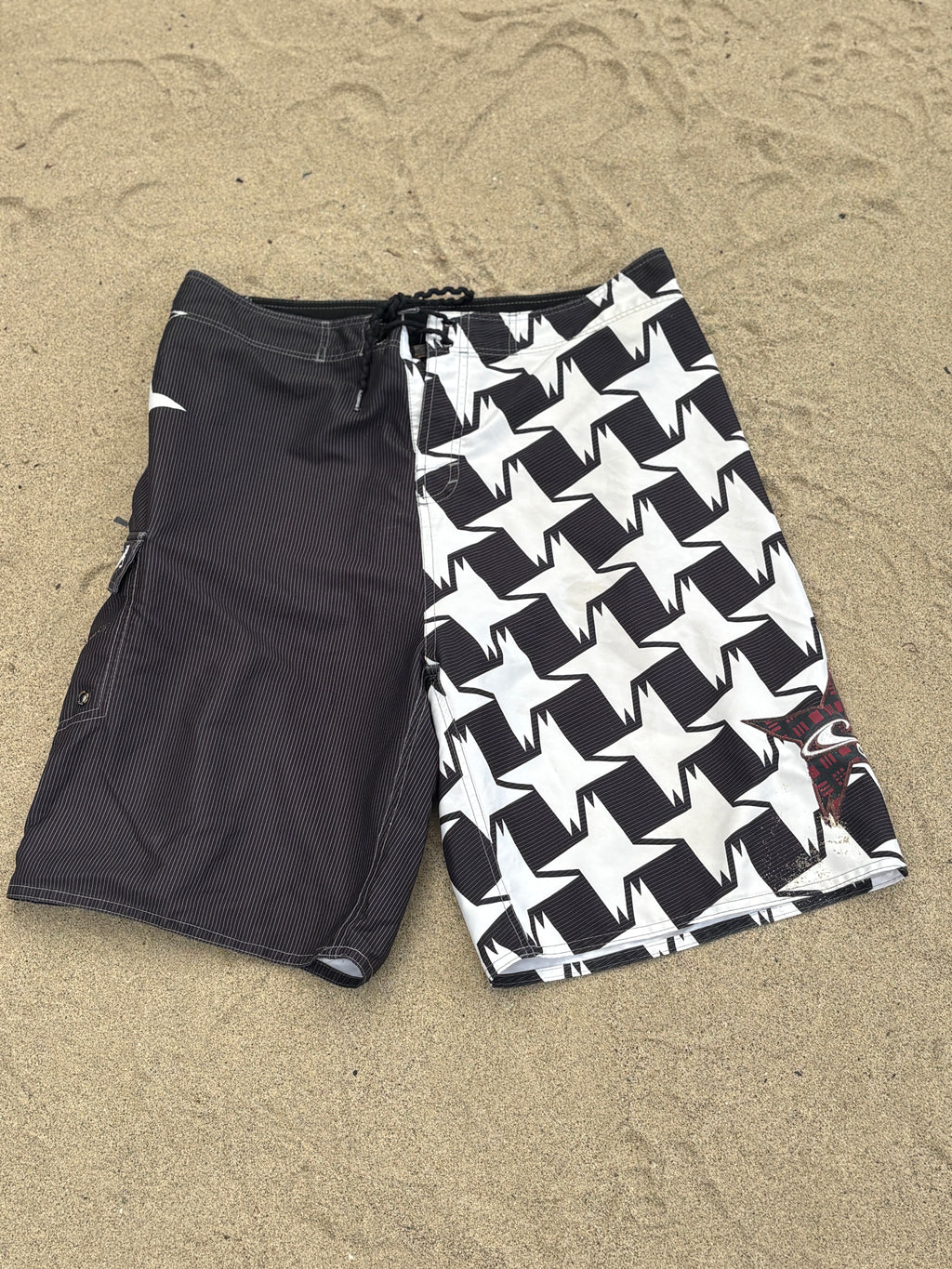 O'neill Boardshorts 38