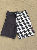 O'neill Boardshorts 38