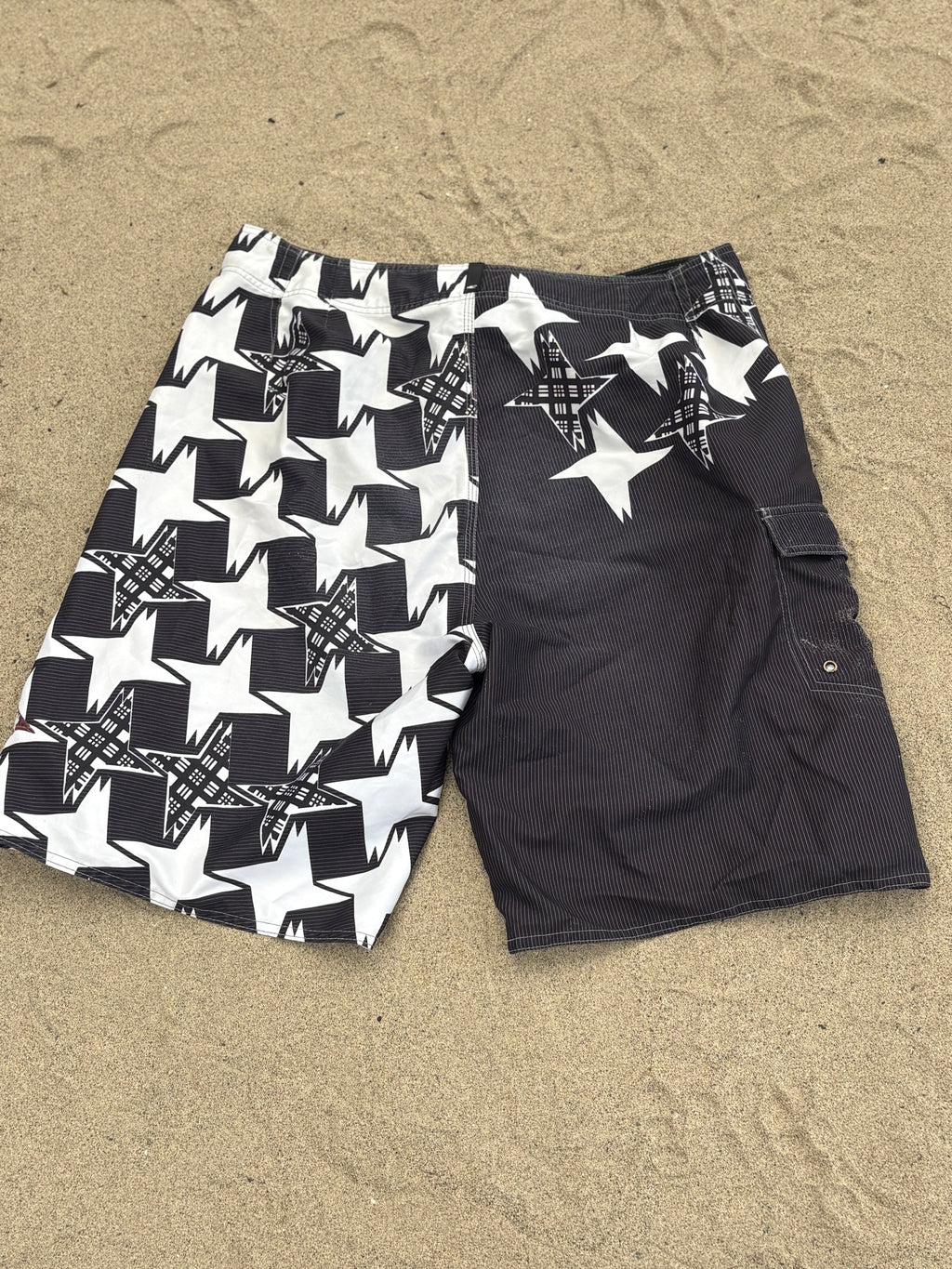 O'neill Boardshorts 38