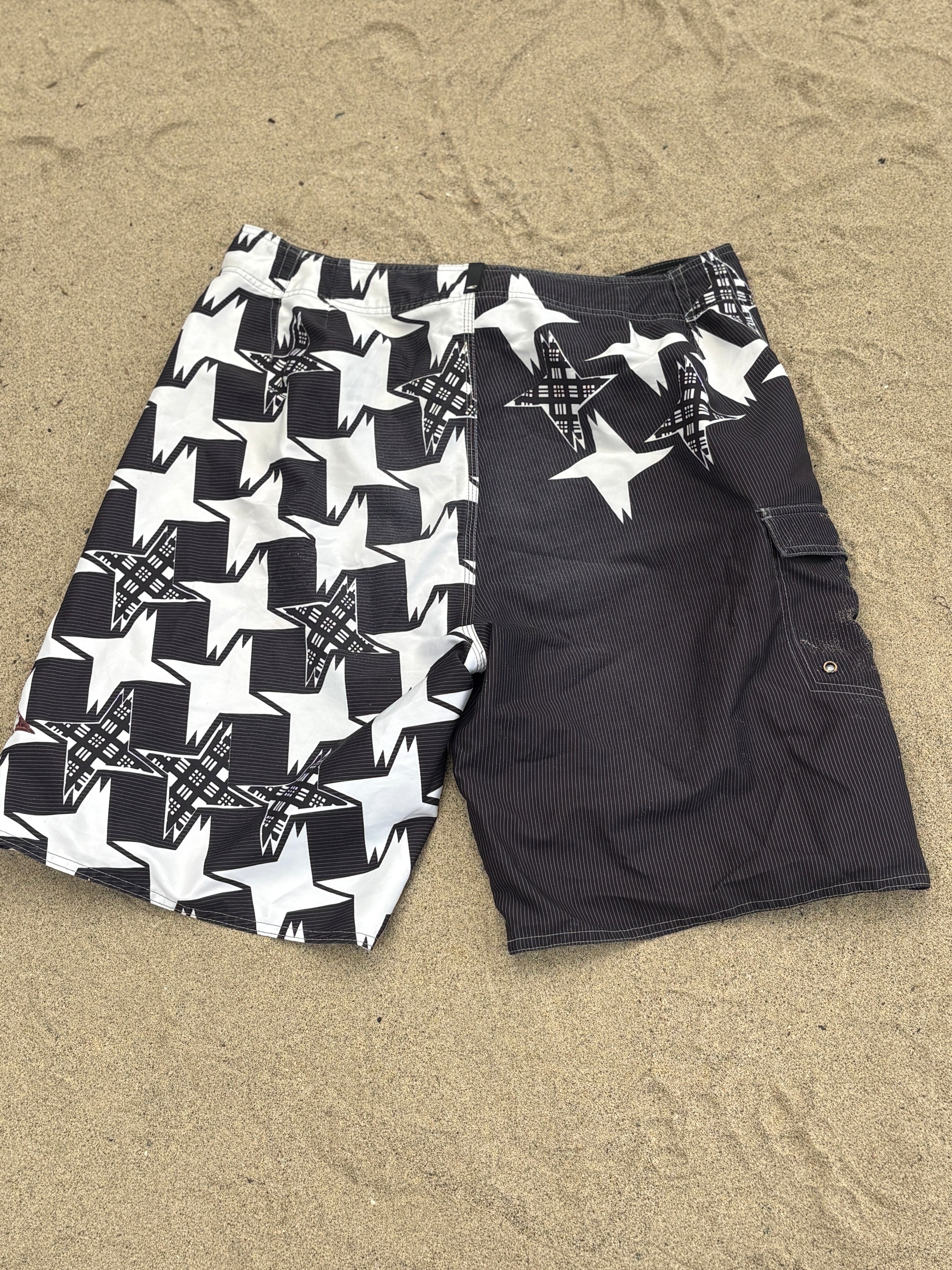 O'neill Boardshorts 38