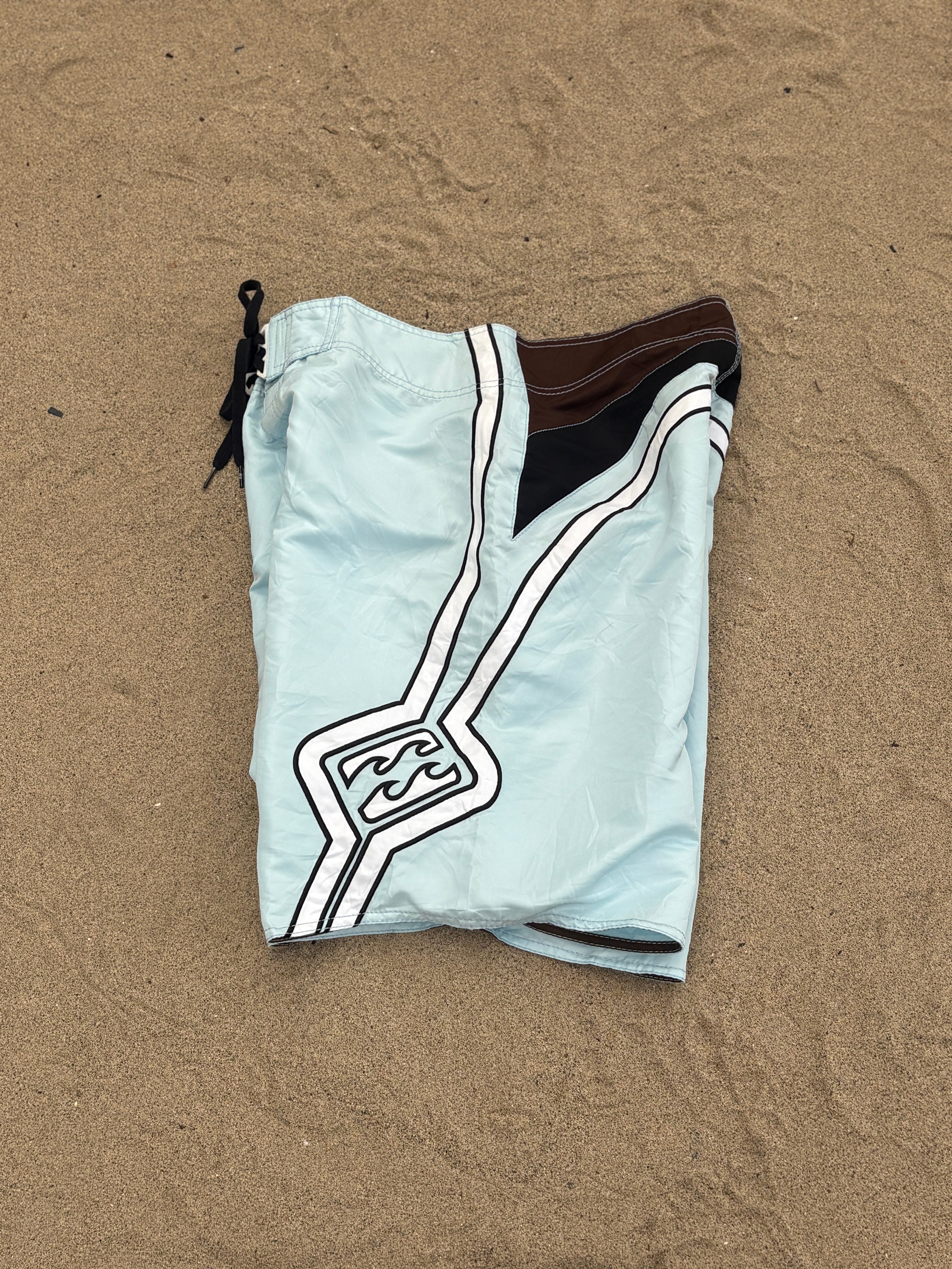 Billabong Boardshorts 34