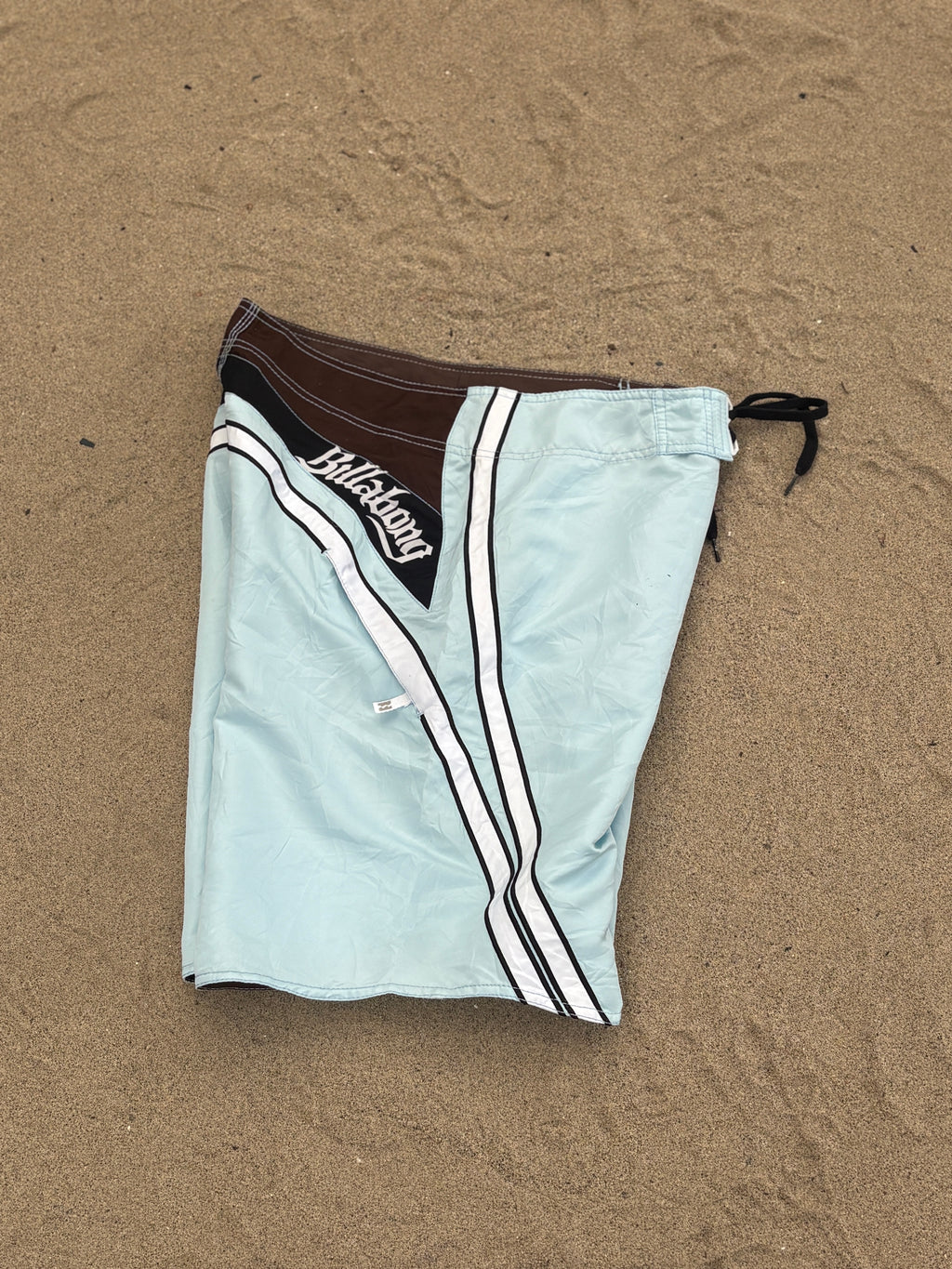 Billabong Boardshorts 34