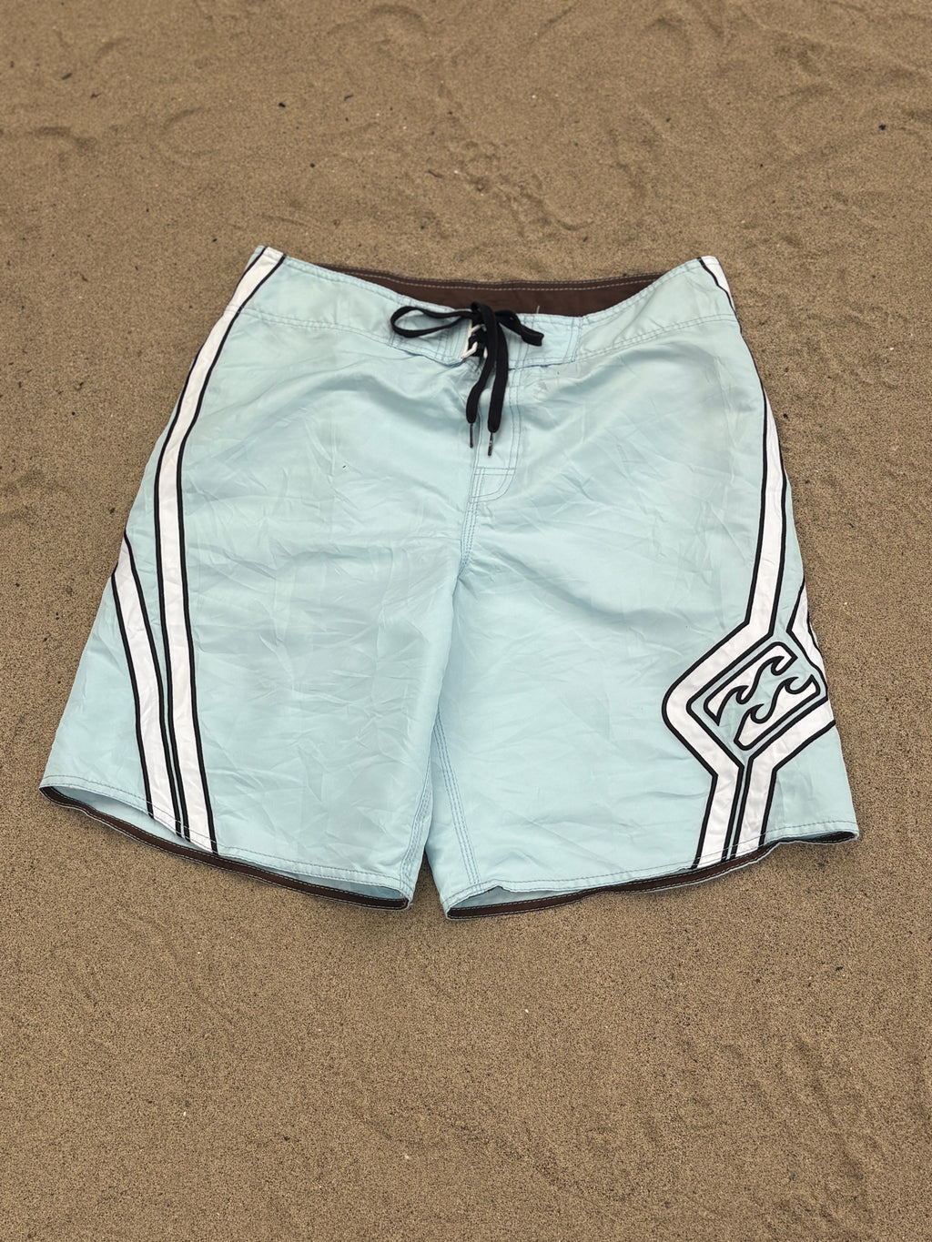 Billabong Boardshorts 34