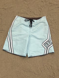 Billabong Boardshorts 34