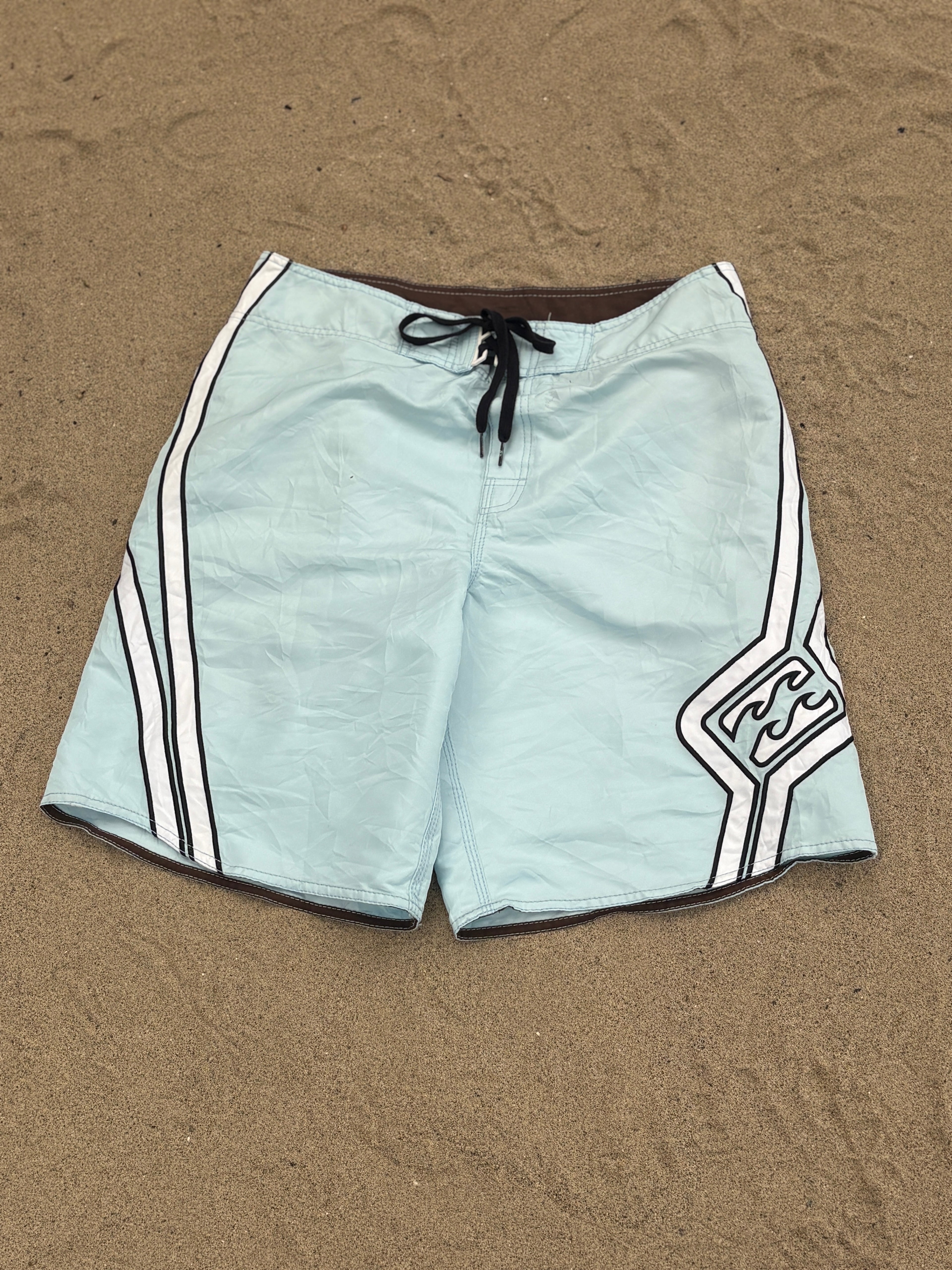 Billabong Boardshorts 34