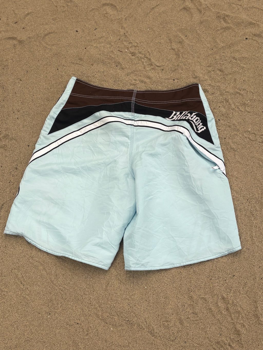 Billabong Boardshorts 34