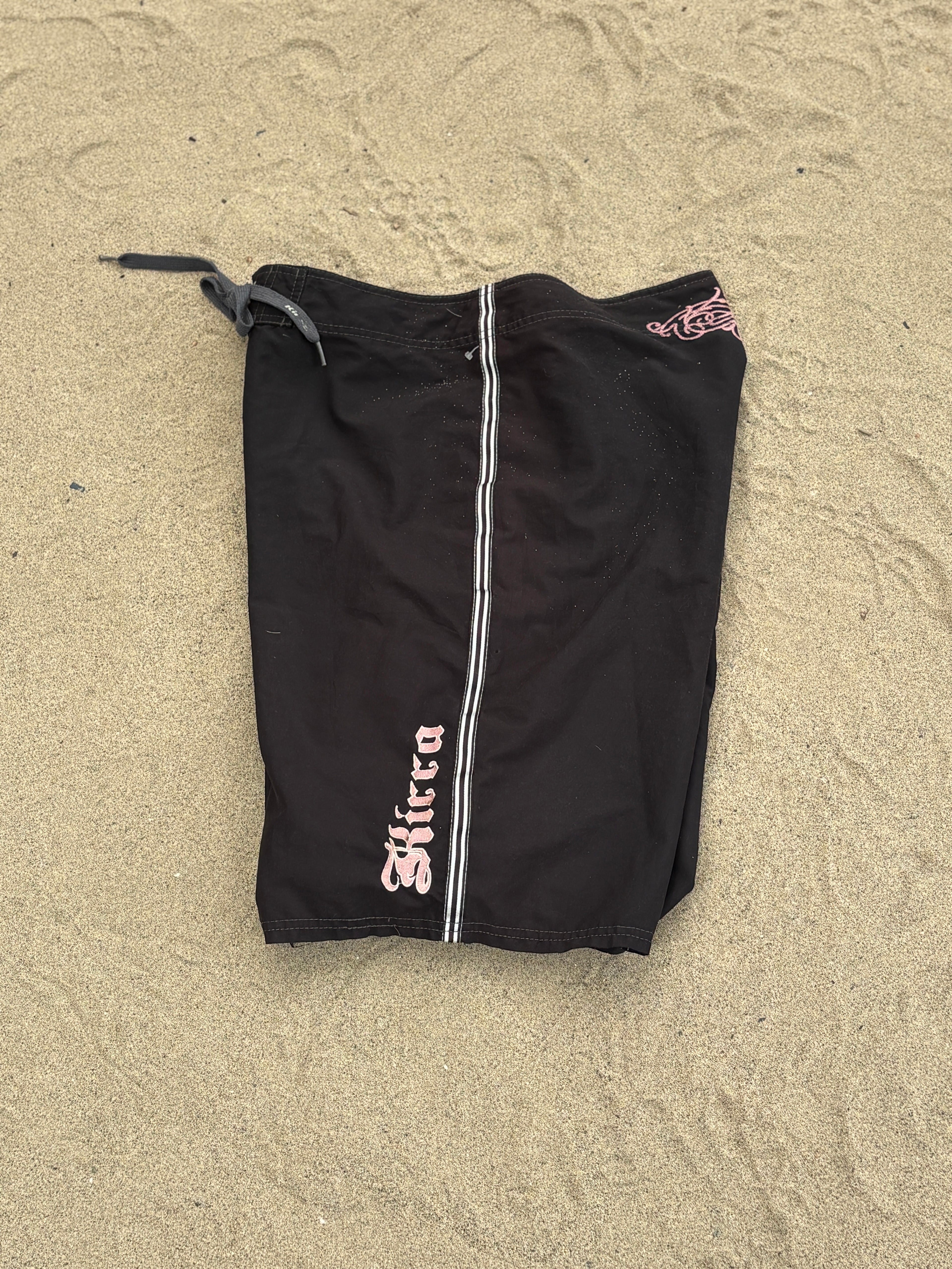Kirra Boardshorts 38