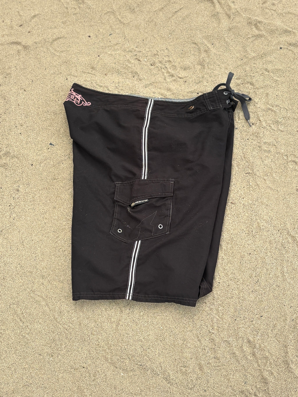 Kirra Boardshorts 38
