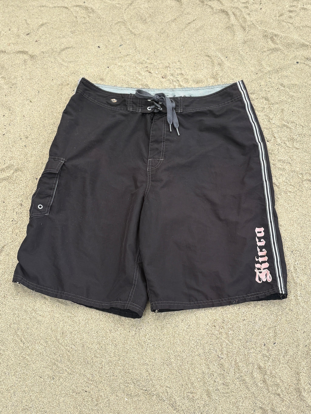 Kirra Boardshorts 38