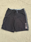 Kirra Boardshorts 38