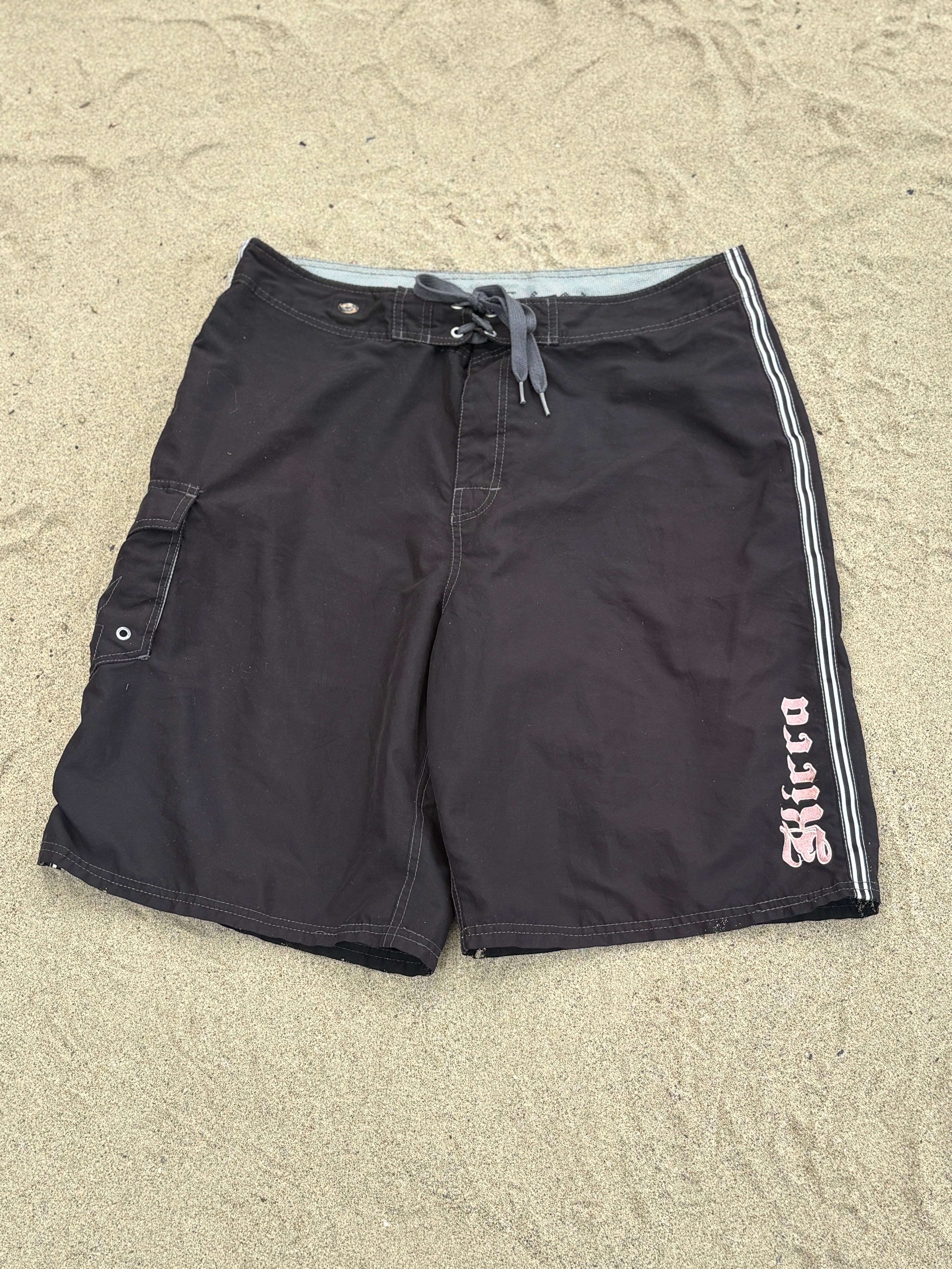 Kirra Boardshorts 38