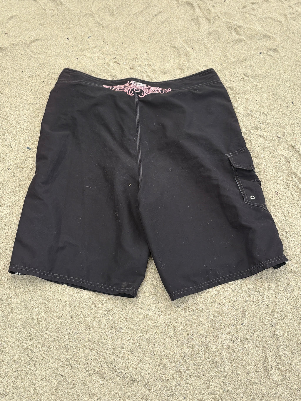 Kirra Boardshorts 38